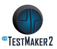 TestMaker 2 SoftLock